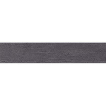 Sockel Balvano Schwarz 8,5x30