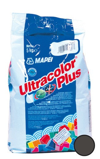 Fugenmasse Mapei Ultracolor Plus Vulkansand 5 kg MAPU149