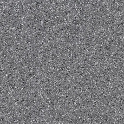 Pflaster Taurus LB braun 30x30x7