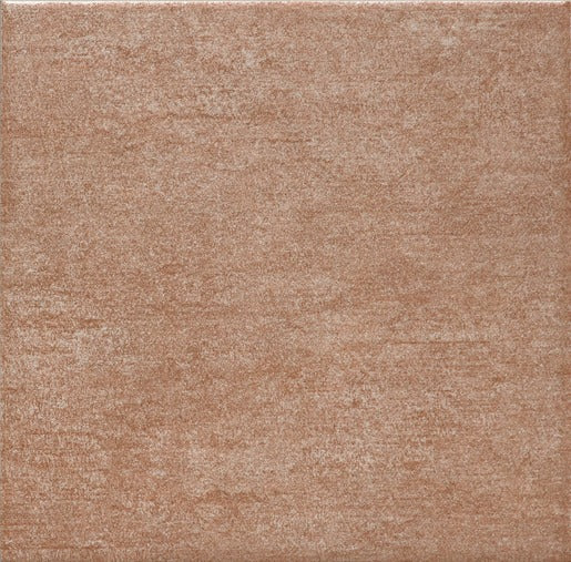 Fliese Tahitigrau 30x30