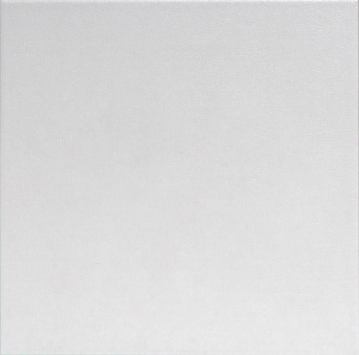 Fliese Tahitigrau 30x30
