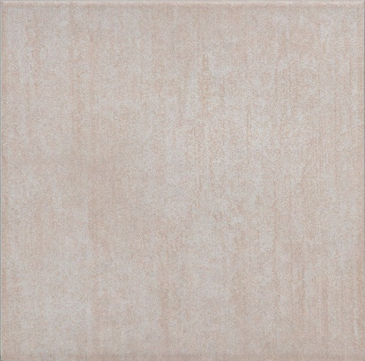 Fliese Tahitigrau 30x30