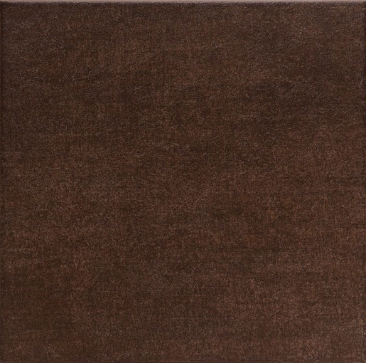 Fliese Tahitigrau 30x30