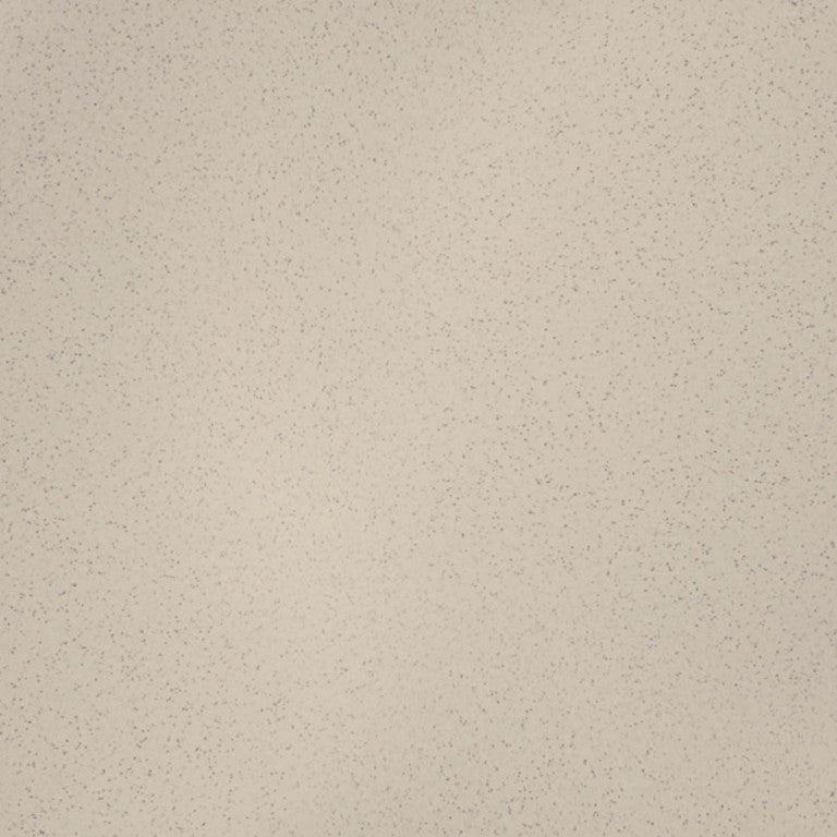 Pflaster Taurus LB Elfenbein 30x30x7