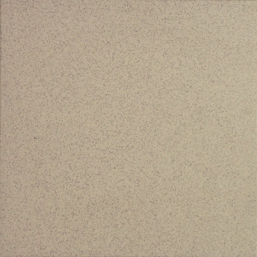 Pflaster Taurus LB hellbeige 30x30x7