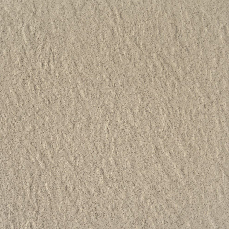 Antirutschfliese Taurus LB hellbeige 30x30x7
