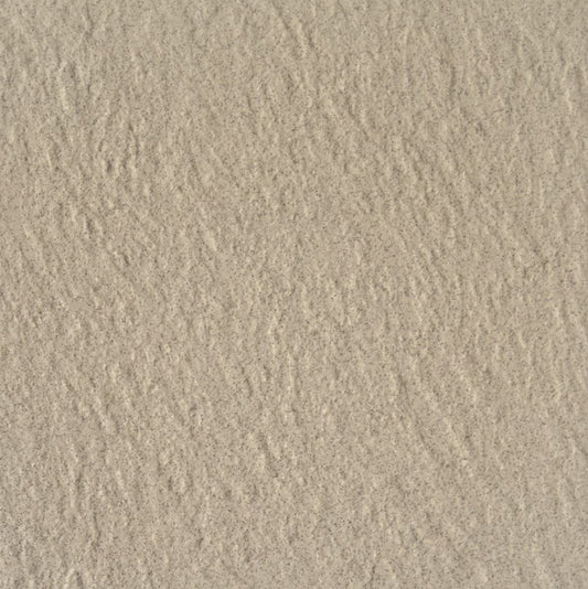 Antirutschfliese Taurus LB hellbeige 30x30x7