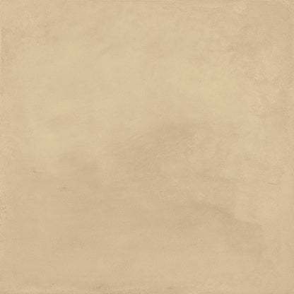 Terra Art Crema-Fliese 20x20