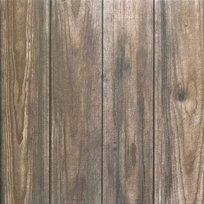 Fliese Timber Beige 2,0 60x60x2