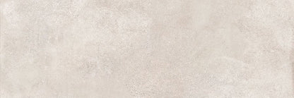 Trail Bone-Fliese 30x90