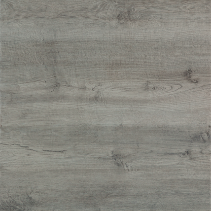Fliese Treverkhome 20 Frassino 60x60x2