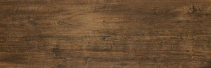 Treverkhome 20 Quercia-Fliese 40x120x2