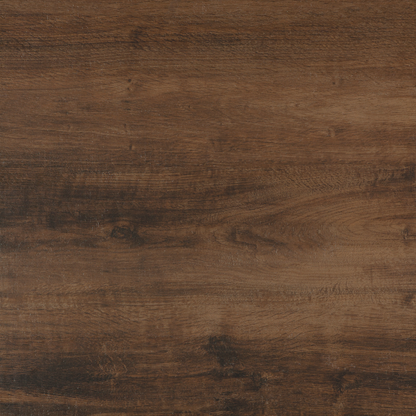 Treverkhome 20 Quercia-Fliese 60x60x2