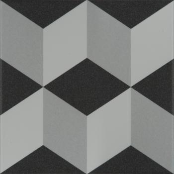 Dlažba La Madeleine VICTOR 20x20