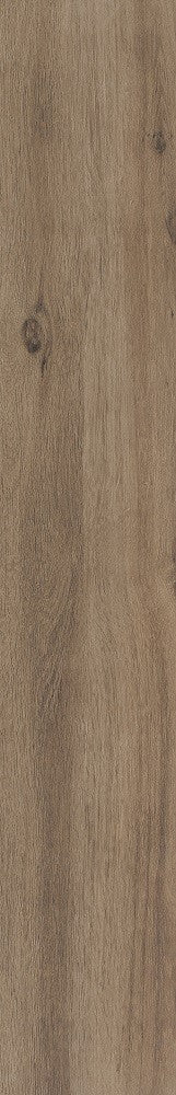 Fliese Mattina Beige rektifiziert 19,3x120,2