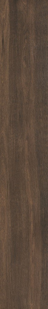 Fliese Mattina Beige rektifiziert 19,3x120,2