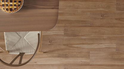 Fliese Mattina Beige rektifiziert 19,3x120,2