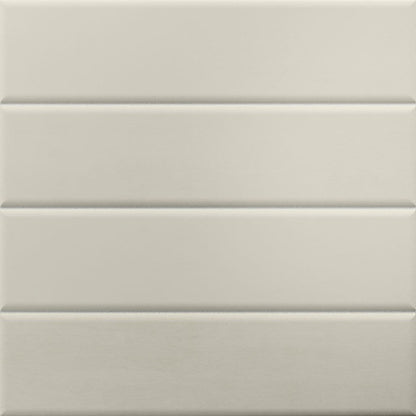 Obklad Vilar Albaro Terre White Loft 20X20