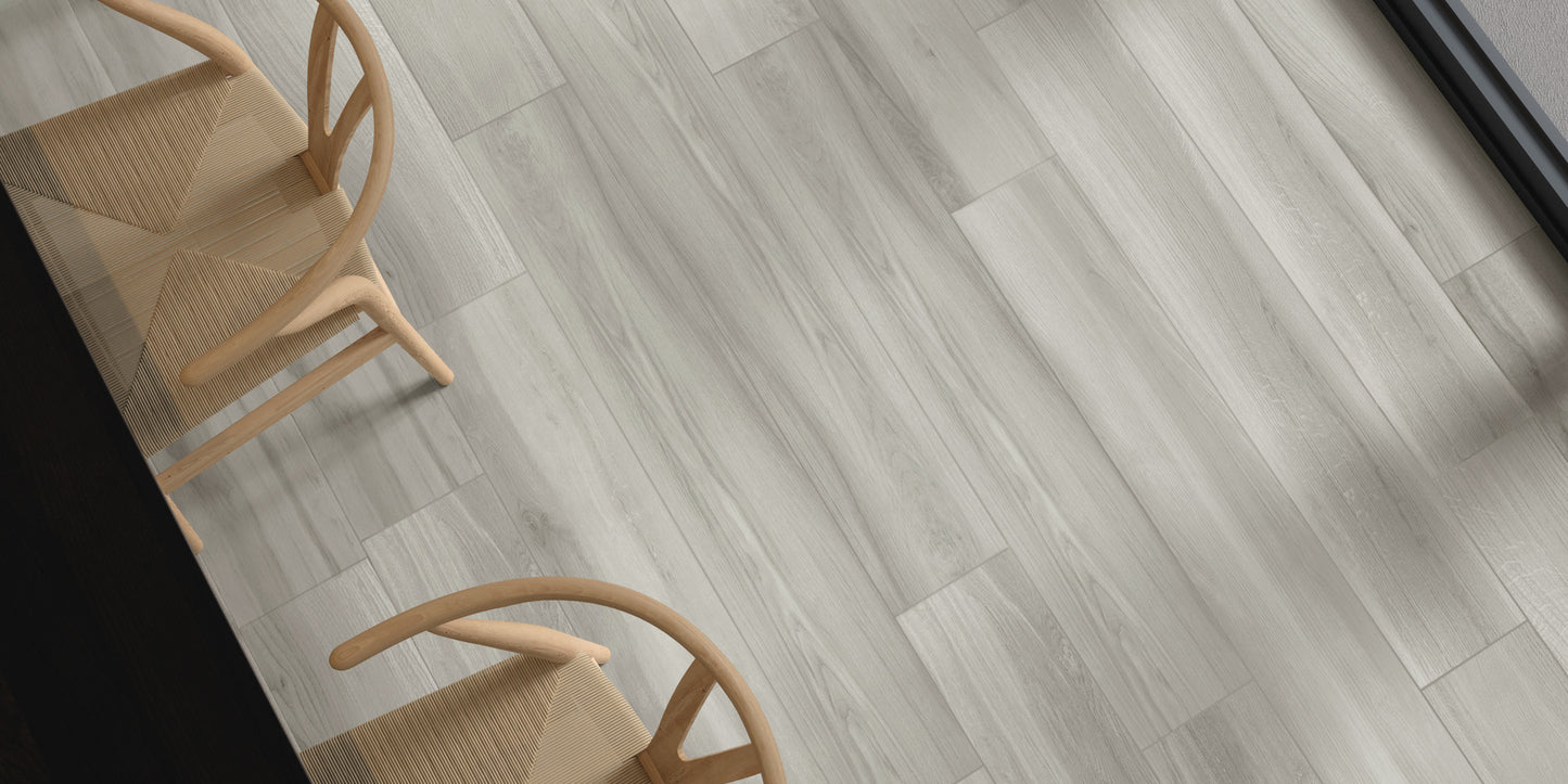 Holzweide 30 x 30 Mosaik