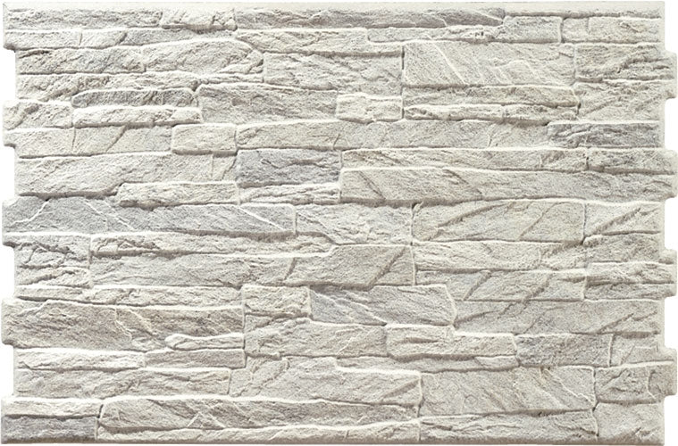 Verblendstein Aitana Jet Marfil 33,3x50