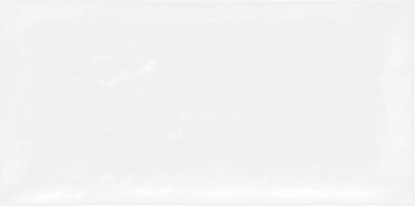 AQUA obklad Blanco 10x20 (1m2)