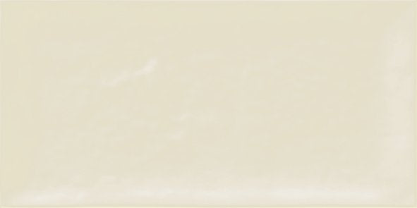 AQUA obklad Crema 10x20 (1m2)
