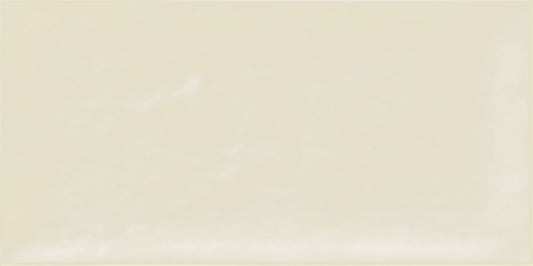 AQUA obklad Crema 10x20 (1m2)