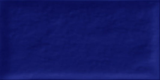 AQUA obklad Cobalto 10x20 (1m2)