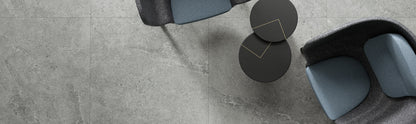 Authority