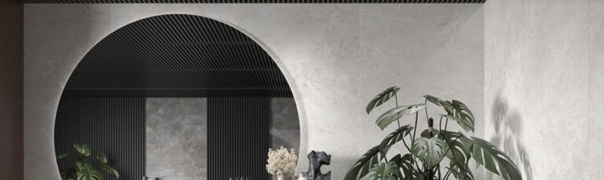 Distinct