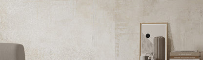 Identity Cerrad