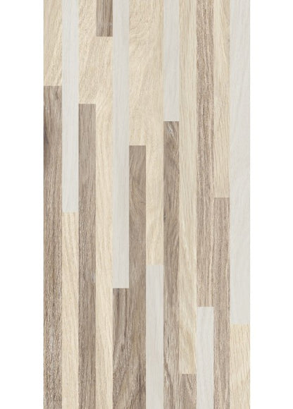 Mosaika Bella Fliese 25x40