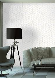 Fliese Porto Savona Agua Hex. 22x25