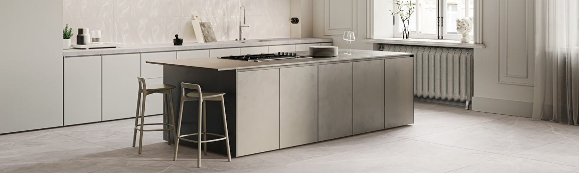 Ritual