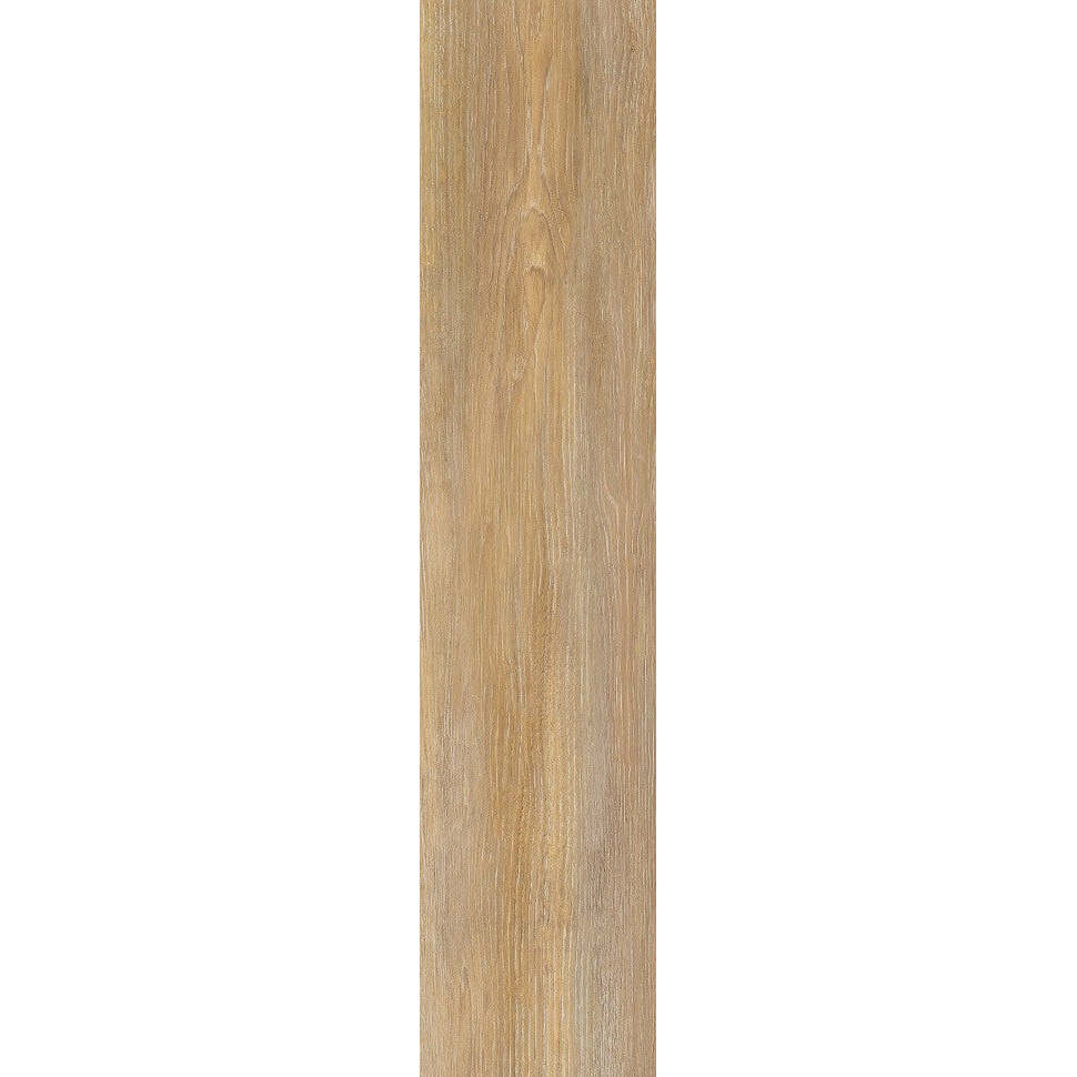 Fliese Aviona Beige 17,5x80