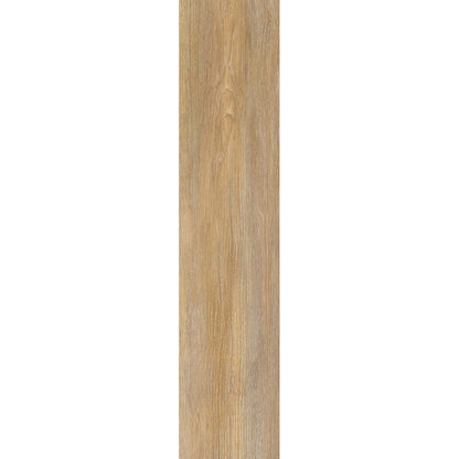 Fliese Aviona Beige 17,5x80