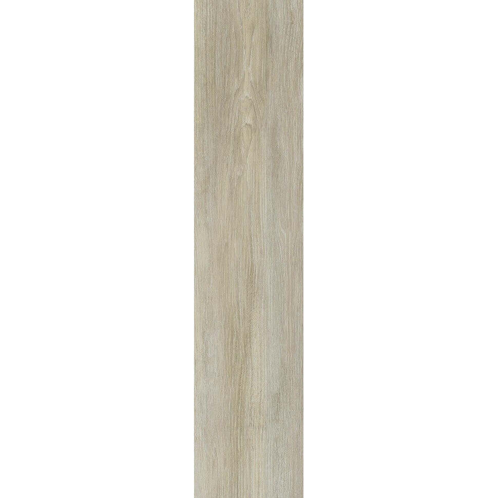 Pflaster Aviona Bianco 17,5x80