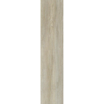 Pflaster Aviona Bianco 17,5x80