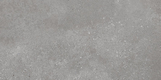 Solid - Obklad šedá 20x40, WADMB481.1